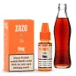 Cola E-Liquid 10ml von ZAZO - Made in Germany