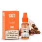 Tobacco 3 E-Liquid 10ml von ZAZO - Made in Germany