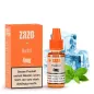 Menthol E-Liquid 10ml - Made in Germany