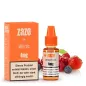 Wild Fruits E-Liquid 10ml von ZAZO - Made in Germany