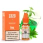 Waldmeister E-Liquid 10ml von Zazo - Made in Germany