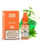 Waldmeister E-Liquid 10ml von Zazo - Made in Germany