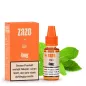 Mint E-Liquid 10ml von Zazo - Made in Germany