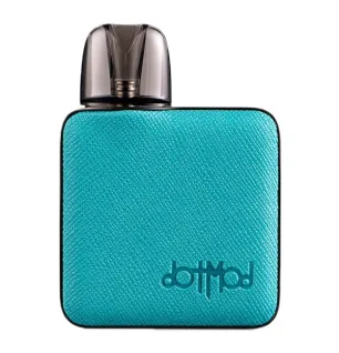 dotMod dotPod Nano Pod Kit -Limited Edition - DotMod