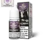 Heartbreak (Frucht, Brause, Menthol) Nikotinsalzliquid - HISTORY JUICE