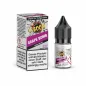 K-Boom - Grape Bomb - 10ml // Steuerware