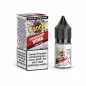 K-Boom - Strawberry Bomb - 10ml // Steuerware