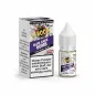 K-Boom - Blue Cake Bomb - 10ml - 20mg/ml - Nikotinsalz // Steuerware