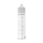 KTS Line - White - 10ml Aroma (Longfill)