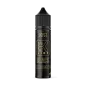 KTS Line - Black - 10ml Aroma (Longfill)