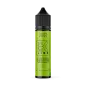 KTS Line - Green No. 2 - 10ml Aroma (Longfill)