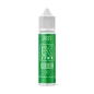 KTS Line - Green No. 3 - 10ml Aroma (Longfill)