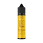 KTS Line - Yellow - 10ml Aroma (Longfill)