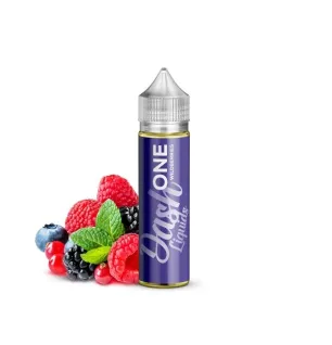 DASH Liquids Wildberries - Dash Liquids One Aroma 10ml
