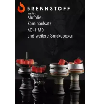 Brennstoff Brennstoff Naturkohle 27er 20kg