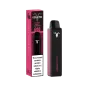 Ignite Einweg Vape 600