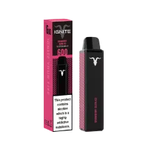 Ignite Ignite Einweg Vape 600