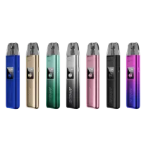 VooPoo Argus G Pod Kit - Voopoo