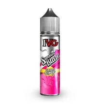 IVG IVG - Summer Blaze - 50ml (Shortfill) // Steuerware