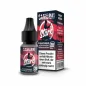 Samurai - Stark - 10ml - 20mg/ml - Nikotinsalz // Steuerware