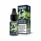 Samurai - Anstand - 10ml // Steuerware