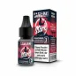 Samurai - Stark - 10ml // Steuerware