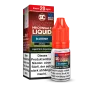 SC - Red Line - Blueberry - Nikotinsalz Liquid