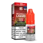 SC - Red Line - Coconut Melon - Nikotinsalz Liquid