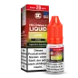 SC - Red Line - Citrus - Nikotinsalz Liquid