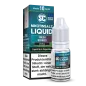 SC - Fresh Berries - Nikotinsalz Liquid