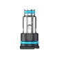 Aspire Minican 0,8 Ohm Heads (5 Stück pro Packung)