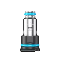 Aspire Aspire Minican 0,8 Ohm Heads (5 Stück pro Packung)