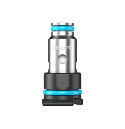 Aspire Minican 0,8 Ohm Heads (5 Stück pro Packung)