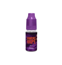 Vampire Vape Vampire Vape - Cola