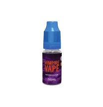 Vampire Vape Vampire Vape - Heisenberg Gum