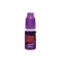 Vampire Vape Vampire Vape - Pineapple & Grapefruit Fizz