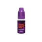 Vampire Vape - Strawberry Burst