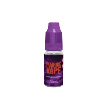 Vampire Vape Vampire Vape - Strawberry Burst