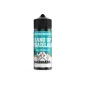 GangGang - Aroma Hang Up Pinacolada 10 ml