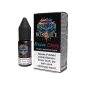 Boss Juice - Frozen Cherry - Nikotinsalz Liquid