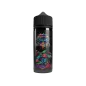 Boss Juice - Aroma Berry Mix 10 ml