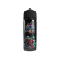 Boss Juice - Aroma Frozen Strawberry 10 ml