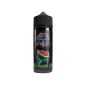 Boss Juice - Aroma Watermelon Ice 10 ml