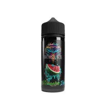 Boss Juice Boss Juice - Aroma Watermelon Ice 10 ml