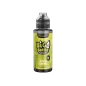 Big Bottle - Aroma Crazy Cactus 10ml