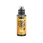 Big Bottle - Aroma Malibu Mango 10ml