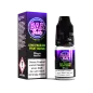 Vampire Vape - Bar Salts - Kiwi Passion Fruit Guava - Nikotinsalz Liquid