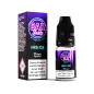 Vampire Vape - Bar Salts - NRG Ice - Nikotinsalz Liquid