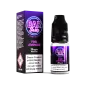 Vampire Vape - Bar Salts - Pink Lemonade - Nikotinsalz Liquid