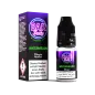 Vampire Vape - Bar Salts - Watermelon - Nikotinsalz Liquid